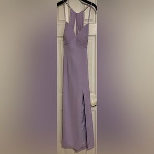 Azazie Bridesmaid Dress